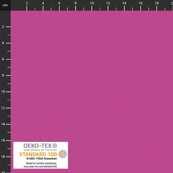 Petits Points Cerise 6395