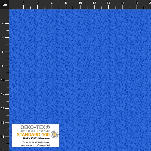 Petits Points Cobalt 6524