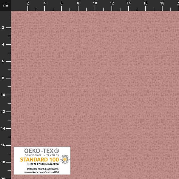Petits Points Dark Rose 6394