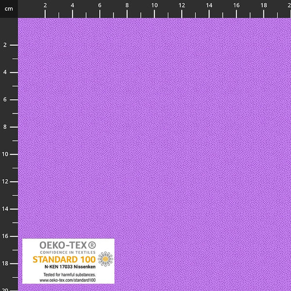 Petits Points Lilac 6402