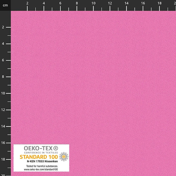Petits Points Pink 6397