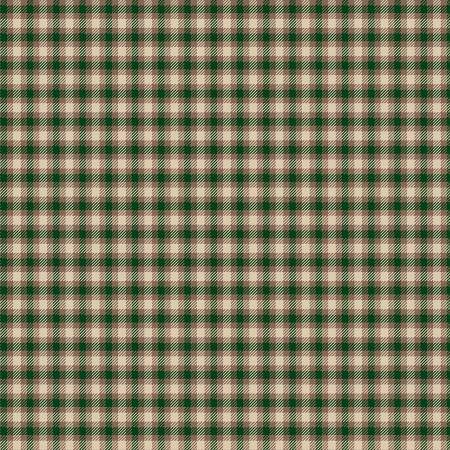 Plaid-Venture Club Scout Forest 5627
