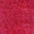 Playful Garnet 5B124