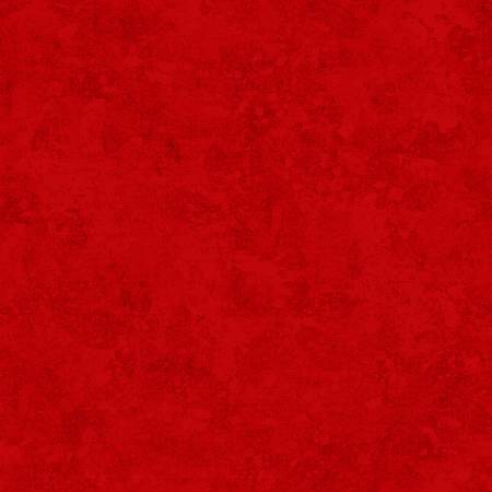 Poainsettia Radiance Texture Dark Red 806237