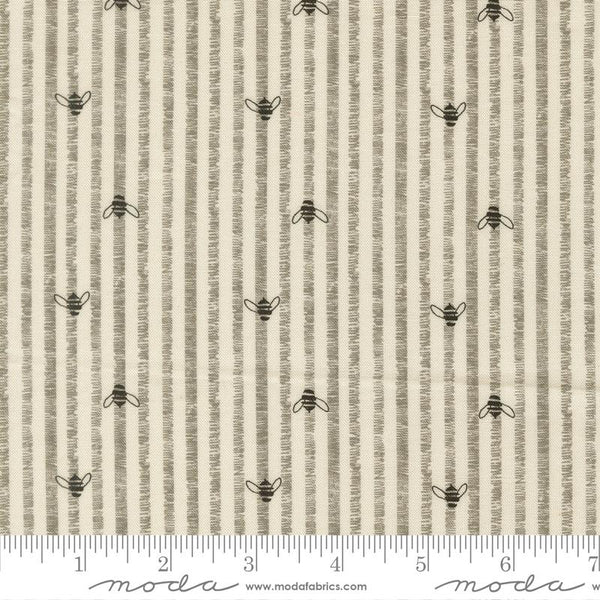 Pollinators Cloud 48816 11 Moda #1