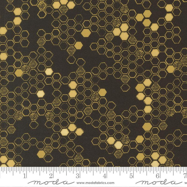 Pollinators Onyx 48815 20 Moda #1
