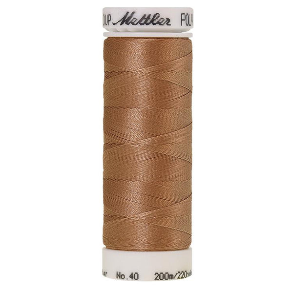 Polysheen Embroidery Thread 3406 1061 Mettler#5