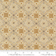 Posh Ivory Whisper 5697