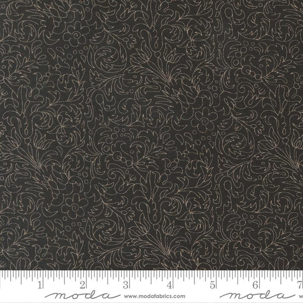 Posh Onyx Noir 5695