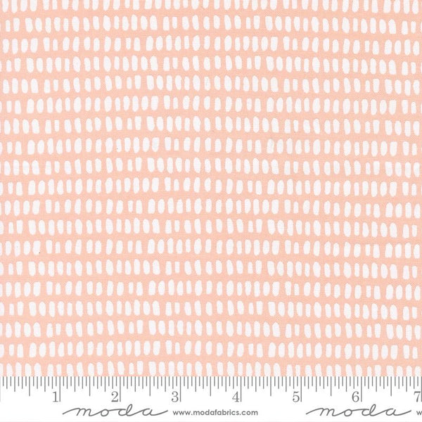Potted Etching Blush 5594