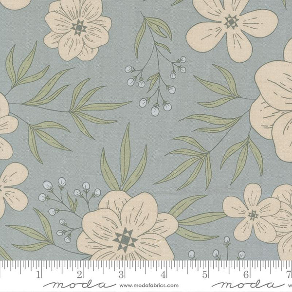 Potted Star Bloom Mist 6122