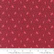 Pumpkin Spice Gath Apple 805075