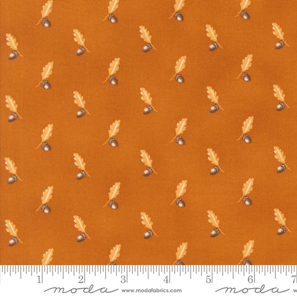 Pumpkin Spice Gath Pumpkin 805081