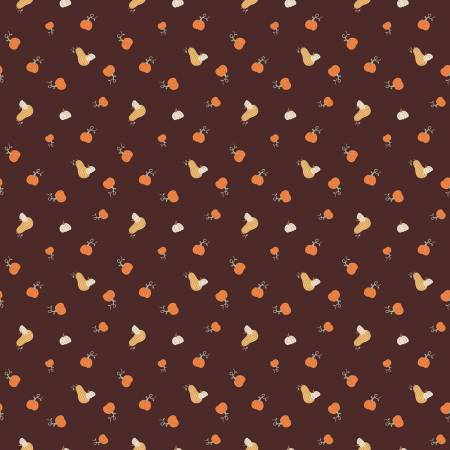 Pumpkin Spice Pumpkins Espresso 804068