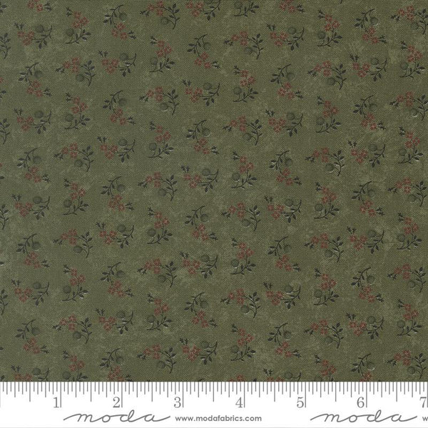 Quail Run Grass 6320