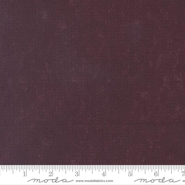 Quail Run Mulberry 6323