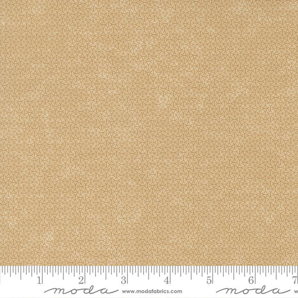 Quail Run Tonal Tan 6322