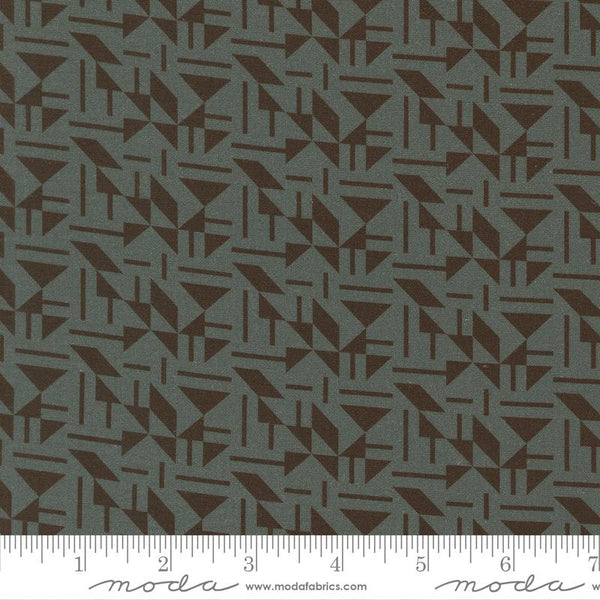 Quilted Home Metal 25194 19 Moda #1