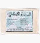 Quilters Dream Cotton Request Twin 93"x72"