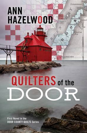Quilters of the Door