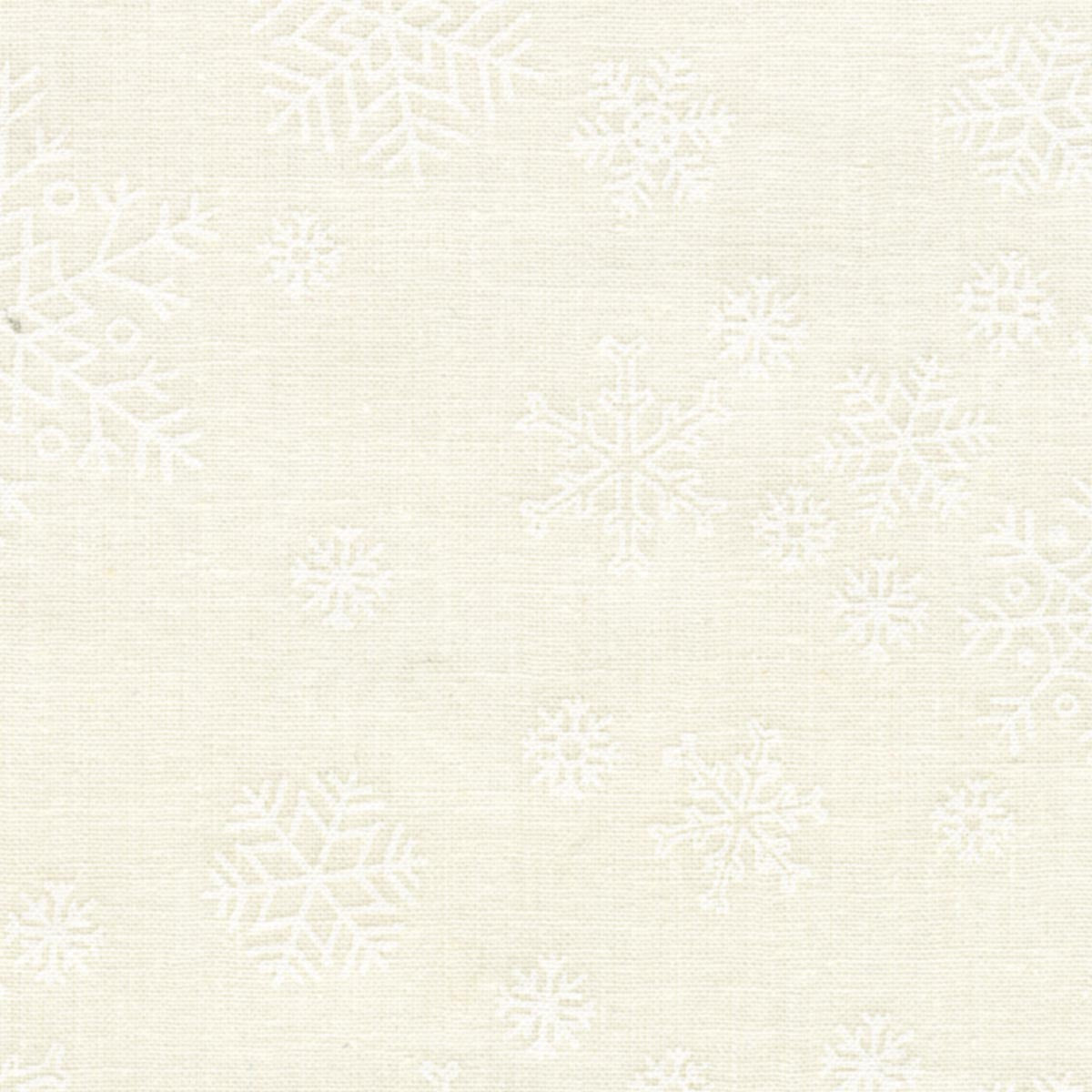 PB Wow Ramblings Snwflk 15yd
