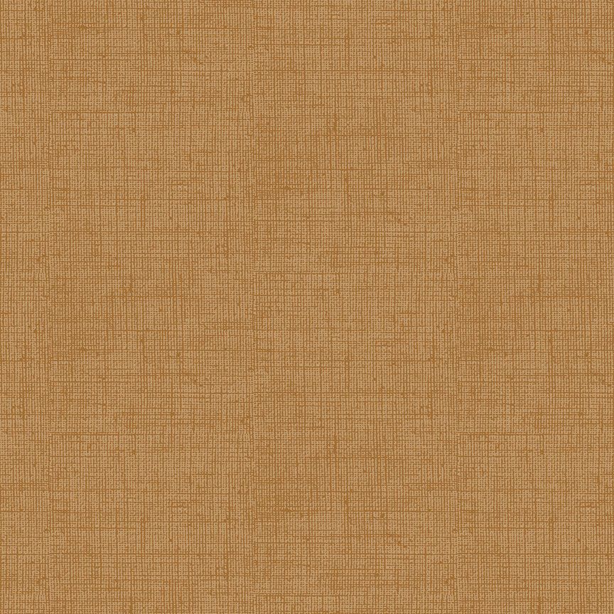 Remix Basics Camel 6693