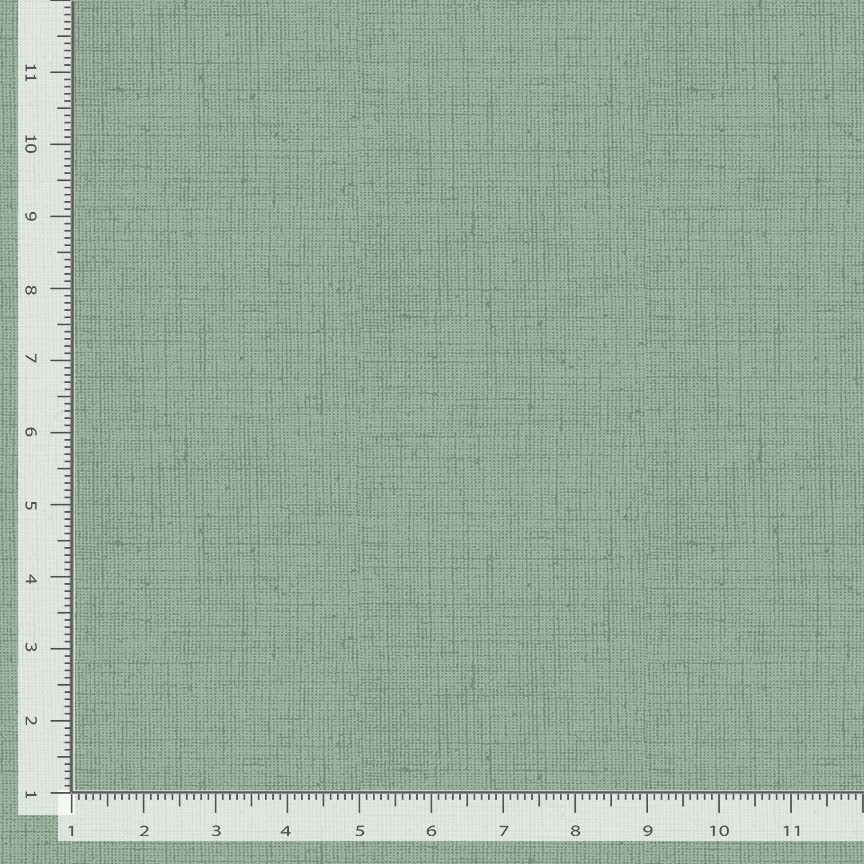 Our Little Adventure Remix Basics Cotton Fabric Meadow