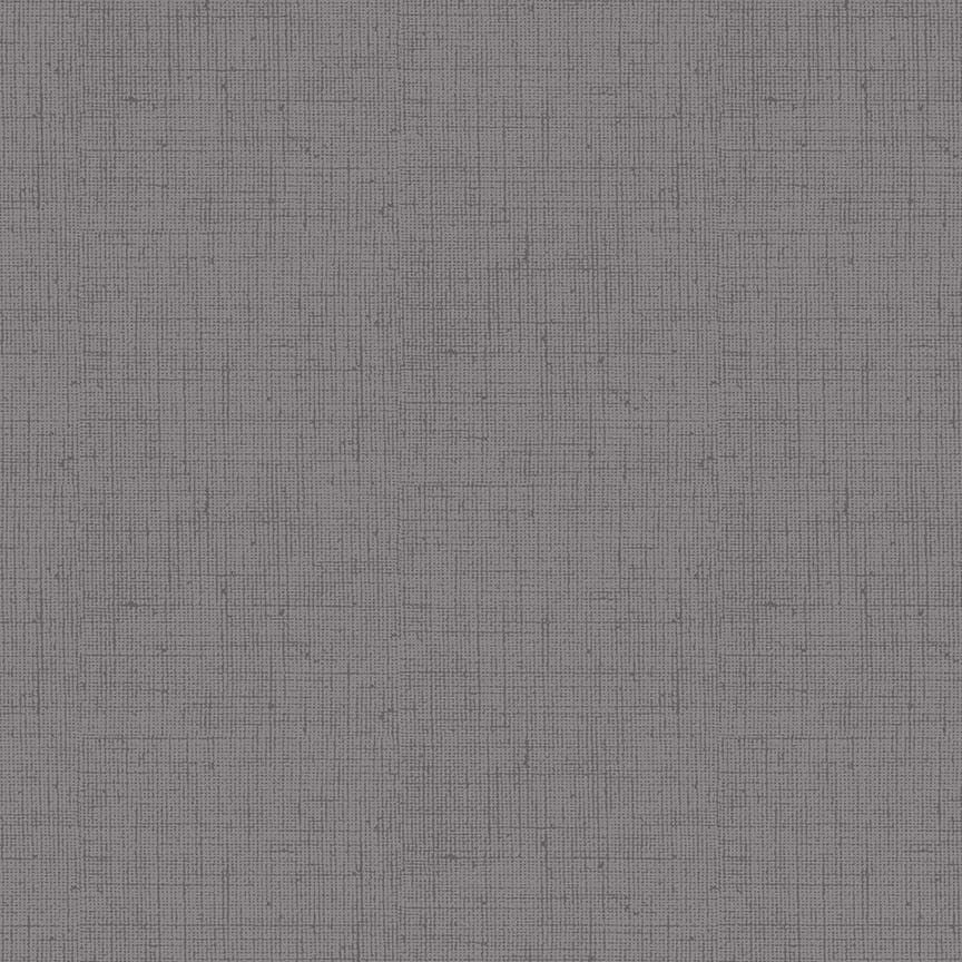 Remix Basics Smoke 6684