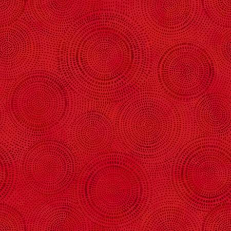 Radiance Red 108in 5W113