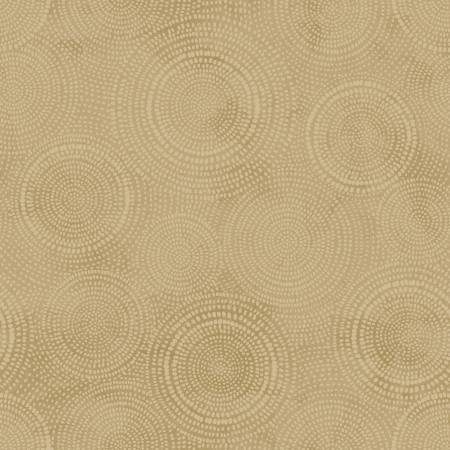 Radiance Tan 108in 5W112