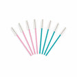 Riley Blake Designs Quilty Cleaning Brushes
