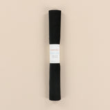 Kimberbell - Black - MicroVelvet