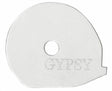 Rotary Blade Guards 60mm for RTY3DX