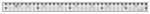 Ruler Creative Grids 2.5" x 36.5"