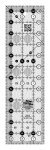 Ruler Creative Grids 3.5" X 12.5"