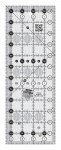 Ruler Creative Grids 4.5" X 12.5"