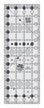 Ruler Creative Grids 4.5" X 12.5"