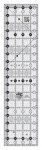 Ruler Creative Grids 4.5" X 18.5"