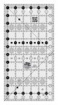 Ruler Creative Grids 6.5" X 12.5"
