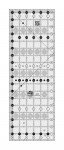 Ruler Creative Grids 6.5" X 18.5"
