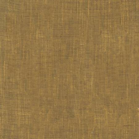Russet Handloom 6570