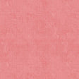 Salmon Criss Cross 6590