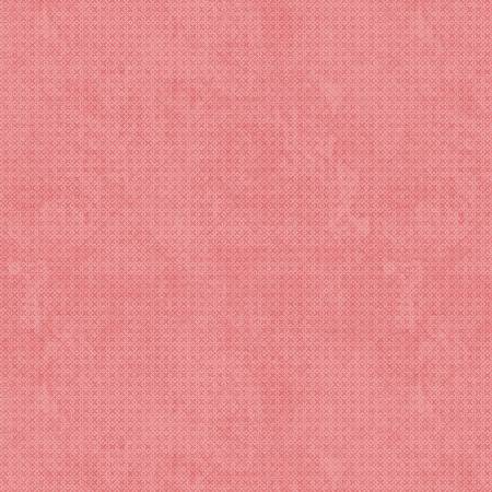 Salmon Criss Cross 6590