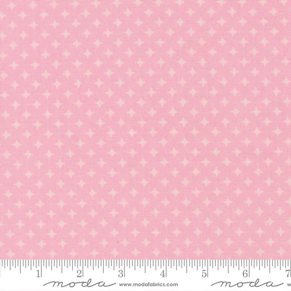 Scenery Diamonds Blush 6493