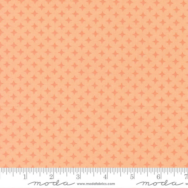 Scenery Diamonds Cantaloupe 6512