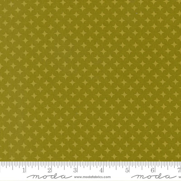 Scenery Diamonds Kelp 6511