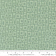 Scenery Marshmallow Dusty Jade 6492