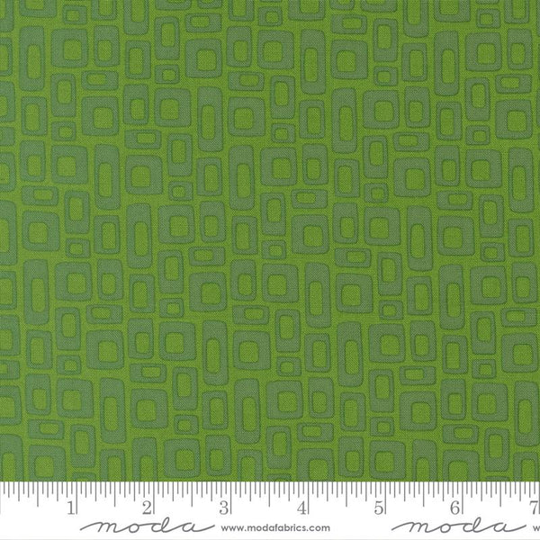 Scenery Marshmallow Evergreen 6510
