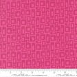 Scenery Marshmallow Fuchsia 6499