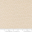 Scenery Marshmallow Stone 6504